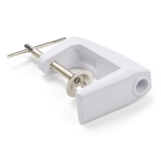 Nedis Loeplamp | Nedis (3 dioptrie, 660lm, 10W, 56 leds, Dimbaar) MAGL3WT K100906090 - 2