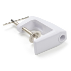 Nedis Loeplamp | Nedis (3 dioptrie, 660lm, 10W, 56 leds, Dimbaar) MAGL3WT K100906090 - 2
