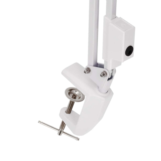 Nedis Loeplamp | Nedis (3 dioptrie, 700lm, 42 leds) MAGLE2WT K100906079 - 4