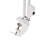 Nedis Loeplamp | Nedis (3 dioptrie, 700lm, 42 leds) MAGLE2WT K100906079 - 4