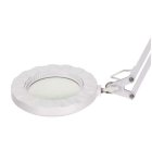 Nedis Loeplamp | Nedis (3 dioptrie, 700lm, 42 leds) MAGLE2WT K100906079 - 3