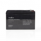 Nedis Loodaccu - Nedis (12 V, 12.000 mAh) BALA1200012V N120510005 Nedis Loodaccu - Nedis (12 V, 12.000 mAh) BALA1200012V N120510005