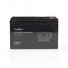 Nedis Loodaccu - Nedis (12 V, 12.000 mAh) BALA1200012V N120510005