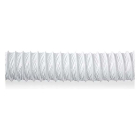 Nedis Luchtafvoerslang | Ø 100 mm (PVC, Max. 1.5 meter) DRHO100BWT15 K081000158 - 3