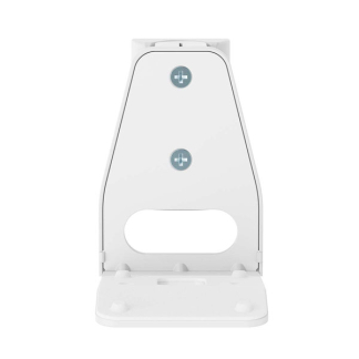 Nedis Luidspreker muurbeugel | Nedis | Max. 5 kg (Geschikt voor Sonos Era 300, Draai en kantelbaar, ABS/Metaal, Wit) SPMT5900WT K101501169 - 2