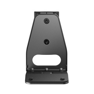 Nedis Luidspreker muurbeugel | Nedis | Max. 5 kg (Geschikt voor Sonos Era 300, Draai en kantelbaar, ABS/Metaal, Zwart) SPMT5900BK K101501170 - 2
