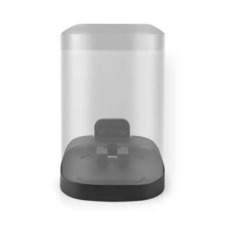 Nedis Luidspreker muurbeugel | Nedis | Max. 7 kg (Geschikt voor Sonos One SL/ Sonos One / Sonos PLAY:1, Vast, ABS/Metaal, Zwart) SPMT5600BK K101501174 - 1