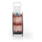 Nedis Luidsprekerkabel op rol | 15 meter (0.75 mm², 100% koper, Transparant) CABR0750TR150 N010308229 - 3
