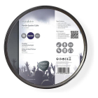 Nedis Luidsprekerkabel op rol | Nedis | 100 meter (1.5 mm², 100% koper) COTR15030GY100 K010308558 - 4