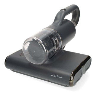 Nedis Matrasreiniger | Nedis | 500 watt (5-in-1, Bedraad, 350 ml) MCCD250GY K105005301