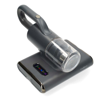 Nedis Matrasreiniger | Nedis | 500 watt (5-in-1, Bedraad, 350 ml) MCCD250GY K105005301 - 2