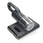 Nedis Matrasreiniger | Nedis | 500 watt (5-in-1, Bedraad, 350 ml) MCCD250GY K105005301 - 2