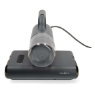 Nedis Matrasreiniger | Nedis | 500 watt (5-in-1, Bedraad, 350 ml) MCCD250GY K105005301 - 3