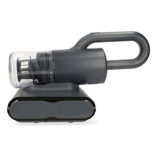 Nedis Matrasreiniger | Nedis | 500 watt (5-in-1, Bedraad, 350 ml) MCCD250GY K105005301 - 4