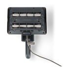 Nedis Matrasreiniger | Nedis | 500 watt (5-in-1, Bedraad, 350 ml) MCCD250GY K105005301 - 5