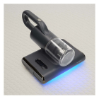 Nedis Matrasreiniger | Nedis | 500 watt (5-in-1, Bedraad, 350 ml) MCCD250GY K105005301 - 7