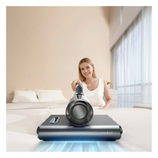 Nedis Matrasreiniger | Nedis | 500 watt (5-in-1, Bedraad, 350 ml) MCCD250GY K105005301 - 8