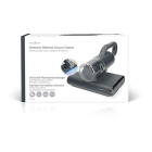 Nedis Matrasreiniger | Nedis | 500 watt (5-in-1, Bedraad, 350 ml) MCCD250GY K105005301 - 9