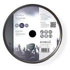 Nedis Microfoonkabel | Nedis | 100 meter (2x 0.23 mm², 100% koper) COTR15010GY100 K010308503 - 3