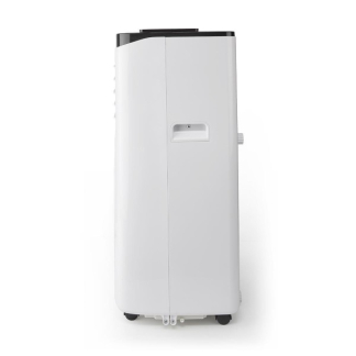 Nedis Mobiele airco | Nedis (7.000 BTU, Ruimtes tot 23 m²) ACMB1WT7 N170104026 - 2