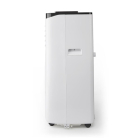 Nedis Mobiele airco | Nedis (7.000 BTU, Ruimtes tot 23 m²) ACMB1WT7 N170104026 - 2