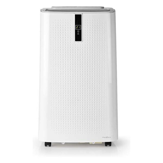 Nedis Mobiele airco | Nedis (9.000 BTU, Ruimtes tot 30 m²) ACMB1WT9 K170104133 - 3