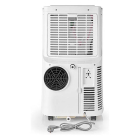 Nedis Mobiele airco | Nedis (9.000 BTU, Ruimtes tot 30 m²) ACMB1WT9 K170104133 - 6