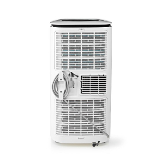 Nedis Mobiele airco | Nedis (9.000 BTU, Ruimtes tot 30 m²) ACMB2WT9 K170104132 - 2
