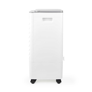 Nedis Mobiele aircooler | Nedis Smartlife | 215 m³/u (3 standen, Afstandsbediening, 5 liter) COOL116CWTW K170104170 - 2