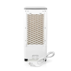 Nedis Mobiele aircooler | Nedis Smartlife | 215 m³/u (3 standen, Afstandsbediening, 5 liter) COOL116CWTW K170104170 - 3