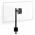 Nedis Monitorbeugel - Nedis - 14 tot 24 inch (Ergonomisch, Draai, zwenk en kantelbaar, Max. 10 kg) ERGOSMM100BK K101501103 Nedis Monitorbeugel - Nedis - 14 tot 24 inch (Ergonomisch, Draai, zwenk en kantelbaar, Max. 10 kg) ERGOSMM100BK K101501103