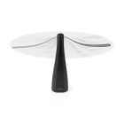 Nedis Muggenverjager | Nedis | 25 x Ø 40 cm (Batterijen, Ventilator) INKI1FR A170501527 - 1