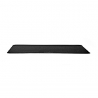 Nedis Muismat | Nedis (Ergonomisch, Antislip) ERGOMPAM100BK K101502000 Nedis Muismat | Nedis (Ergonomisch, Antislip) ERGOMPAM100BK K101502000