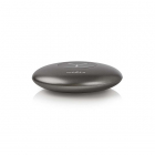Nedis Multiroom audio adapter - Nedis (Wifi, Mini jack) SPWI5500GY K020100062 Nedis Multiroom audio adapter - Nedis (Wifi, Mini jack) SPWI5500GY K020100062