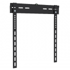 Nedis Muurbeugel | Nedis | 32 tot 55 inch (Vast, Max. 55 kg) TVWM3030BK N101501032 Nedis Muurbeugel | Nedis | 32 tot 55 inch (Vast, Max. 55 kg) TVWM3030BK N101501032