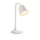 Nedis Nachtlampje - Nedis (150lm, 3 lichtstanden, Dimbaar, Touchbediening) LTLG3M1WT5 K150204299 Nedis Nachtlampje - Nedis (150lm, 3 lichtstanden, Dimbaar, Touchbediening) LTLG3M1WT5 K150204299
