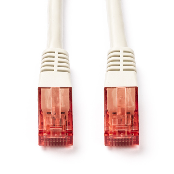 Cat6 Utp Compleet nbod Nergens Goedkoper Kabelshop Nl Cat6 Utp Compleet nbod Nergens Goedkoper Kabelshop Nl