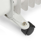 Nedis Olieradiator | Nedis | 1500W (Ruimtes tot 20 m²) HTOI30WT7 K170101171 - 6