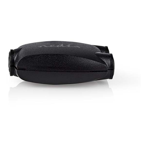 Nedis Optische splitter | V ↔ V | Nedis (Toslink, SPDIF, Automatisch) CAGB25940BK CAGP25940BK N030304001 - 5