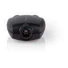 Nedis Optische splitter | V ↔ V | Nedis (Toslink, SPDIF, Automatisch) CAGB25940BK CAGP25940BK N030304001 - 3