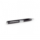 Nedis Pen met camera - Nedis (Microfoon, Oplaadbaar, HD) SPYCPN10BK K170110013 Nedis Pen met camera - Nedis (Microfoon, Oplaadbaar, HD) SPYCPN10BK K170110013