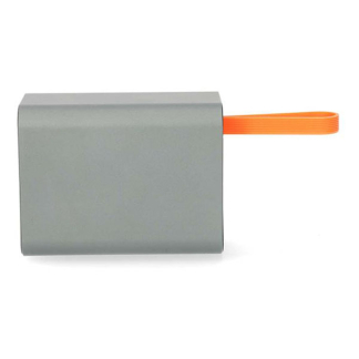 Nedis Powerbank | Nedis | 30.000 mAh (2x USB C, 2x USB A, 100W, Display, Power Delivery) PBKPD100W25BK K170108389 - 3