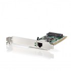 Nedis RJ45 netwerkkaart - Nedis (Max. 1000 Mbit/s, PCI-aansluiting) PNCD100 K010806196 Nedis RJ45 netwerkkaart - Nedis (Max. 1000 Mbit/s, PCI-aansluiting) PNCD100 K010806196