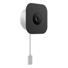 Nedis Raamcamera | Nedis SmartLife (HD, 10 meter nachtzicht, USB, Bewegingsdetectie, Binnen) WIFICW10CWT K170113748 - 3
