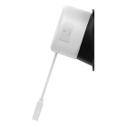 Nedis Raamcamera | Nedis SmartLife (HD, 10 meter nachtzicht, USB, Bewegingsdetectie, Binnen) WIFICW10CWT K170113748 - 4