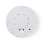 Nedis Rookmelder | Nedis | 4 stuks (10 jaar sensor)  V170501335 - 3