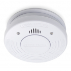 Nedis Rookmelder | Nedis (10 jaar sensor, 10 jaar batterij, LED) DTCTSL30WT K170501337 Nedis Rookmelder | Nedis (10 jaar sensor, 10 jaar batterij, LED) DTCTSL30WT K170501337