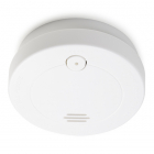 Nedis Rookmelder | Nedis (10 jaar sensor) DTCTS20WT K170501334 Nedis Rookmelder | Nedis (10 jaar sensor) DTCTS20WT K170501334