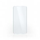 Nedis Screenprotector Huawei P20 Lite - Nedis (Glas) SGP30010TP K010223141 Nedis Screenprotector Huawei P20 Lite - Nedis (Glas) SGP30010TP K010223141