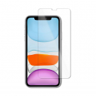Nedis Screenprotector iPhone 11 - Nedis (Glas, Edge to edge) SGP20010TP K010223315 Nedis Screenprotector iPhone 11 - Nedis (Glas, Edge to edge) SGP20010TP K010223315